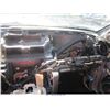 Image 9 : 2009 - MAZDA MAZDA3