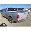 Image 3 : 1999 - FORD F-150