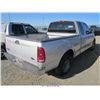 Image 4 : 1999 - FORD F-150