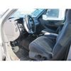 Image 5 : 1999 - FORD F-150