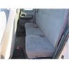 Image 6 : 1999 - FORD F-150
