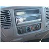 Image 7 : 1999 - FORD F-150