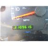Image 9 : 1999 - FORD F-150