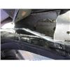 Image 10 : 2006 - FORD FUSION