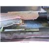 Image 11 : 2006 - FORD FUSION