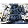 Image 13 : 2006 - FORD FUSION