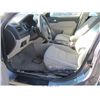 Image 5 : 2006 - FORD FUSION