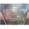 Image 6 : 2006 - FORD FUSION