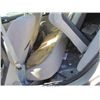 Image 8 : 2006 - FORD FUSION