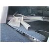 Image 9 : 2006 - FORD FUSION