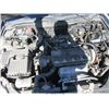 Image 10 : 2000 - HONDA CIVIC
