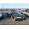 Image 1 : 2000 - HONDA CIVIC