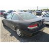 Image 3 : 2000 - HONDA CIVIC