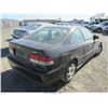 Image 4 : 2000 - HONDA CIVIC