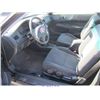 Image 5 : 2000 - HONDA CIVIC