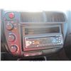 Image 6 : 2000 - HONDA CIVIC