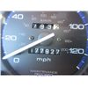 Image 7 : 2000 - HONDA CIVIC