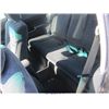 Image 8 : 2000 - HONDA CIVIC