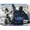 Image 11 : 1991 - HONDA ACCORD