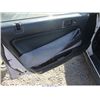 Image 5 : 1991 - HONDA ACCORD