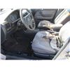 Image 6 : 1991 - HONDA ACCORD