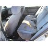 Image 7 : 1991 - HONDA ACCORD