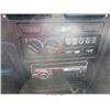 Image 8 : 1991 - HONDA ACCORD