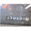 Image 9 : 1991 - HONDA ACCORD