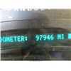 Image 11 : 2006 - CHEVROLET SILVERADO