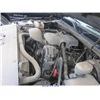 Image 12 : 2006 - CHEVROLET SILVERADO