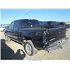 Image 3 : 2006 - CHEVROLET SILVERADO