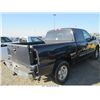 Image 4 : 2006 - CHEVROLET SILVERADO