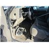 Image 5 : 2006 - CHEVROLET SILVERADO