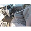 Image 6 : 2006 - CHEVROLET SILVERADO