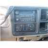 Image 7 : 2006 - CHEVROLET SILVERADO