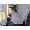 Image 9 : 2006 - CHEVROLET SILVERADO