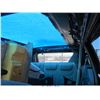 Image 11 : 2005 - TOYOTA SIENNA