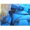 Image 12 : 2005 - TOYOTA SIENNA