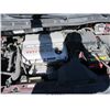 Image 14 : 2005 - TOYOTA SIENNA