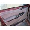 Image 5 : 2005 - TOYOTA SIENNA