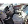 Image 6 : 2005 - TOYOTA SIENNA