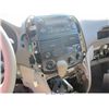 Image 7 : 2005 - TOYOTA SIENNA