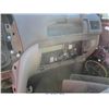 Image 8 : 2005 - TOYOTA SIENNA