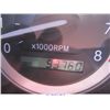 Image 9 : 2005 - TOYOTA SIENNA