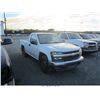 Image 1 : 2006 - CHEVROLET COLORADO