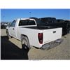 Image 3 : 2006 - CHEVROLET COLORADO