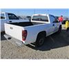 Image 4 : 2006 - CHEVROLET COLORADO