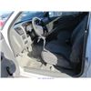 Image 5 : 2006 - CHEVROLET COLORADO