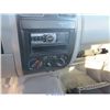 Image 6 : 2006 - CHEVROLET COLORADO
