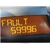 Image 7 : 2006 - CHEVROLET COLORADO